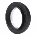 Адаптер M39 – Sony E-mount (NEX)
