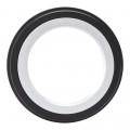 Адаптер M39 – Sony E-mount (NEX)