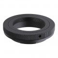 Адаптер T2 – Canon EF без чіпа