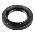 Адаптер T2 – Canon EF без чіпа