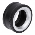 Адаптер М42 - Sony E-mount (NEX)