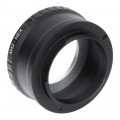 Адаптер М42 - Sony E-mount (NEX)