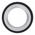 Адаптер М42 - Sony E-mount (NEX)