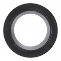 Адаптер М42 - Sony E-mount (NEX)