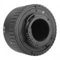 Макрокільця для Nikon автофокусні MeiKe