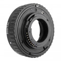 Макрокільця для Nikon автофокусні MeiKe