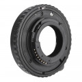 Макрокільця для Nikon автофокусні MeiKe