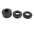 Макрокільця для Nikon автофокусні MeiKe