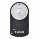 Пульт керування для камер – Canon RC-6 ІЧ, бездротовий