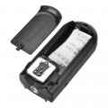 Радіосинхронізатор Yongnuo RF-603 mark II Canon - C1, C3