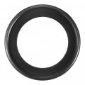 Реверсивное кольцо для макросъемки Canon EF – 67 мм