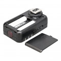 Радіосинхронізатор Yongnuo YN-622N mark II для Nikon - i-TTL, FP