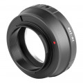 Адаптер М42 – Samsung NX