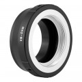Адаптер М42 – Samsung NX