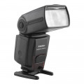 Вспышка Yongnuo YN-560 mark IV