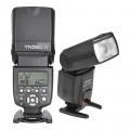 Вспышка Yongnuo YN-560 mark IV