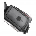 Вспышка Yongnuo YN-560 mark IV