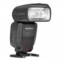 Спалах Yongnuo YN-600EX-RT II для Canon