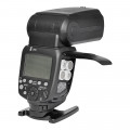Спалах Yongnuo YN-600EX-RT II для Canon