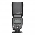 Спалах Yongnuo YN-600EX-RT II для Canon