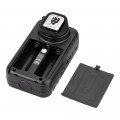 Радіосинхронізатор Yongnuo YN-622C II для Canon - E-TTL, HSS