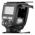 Спалах Yongnuo YN-685 для Canon
