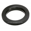 Адаптер М42 – Olympus 4/3