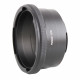 Адаптер Pentacon 6 (SIX) – Canon EF із чіпом підтвердження фокусування