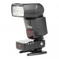Вспышка Yongnuo YN-500EX для Canon