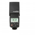 Вспышка Yongnuo YN-560EX для Canon