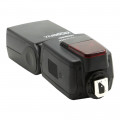 Вспышка Yongnuo YN-560EX для Canon