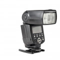 Вспышка Yongnuo YN-565EX mark III для Canon