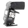 Вспышка Yongnuo YN-565EX mark III для Canon