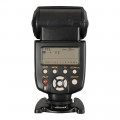 Вспышка Yongnuo YN-565EX mark III для Nikon
