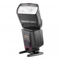 Вспышка Yongnuo YN-565EX mark III для Nikon
