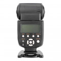 Вспышка Yongnuo YN-565EX mark III для Nikon