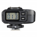 Приймач Godox X1R-S TTL для спалахів Sony