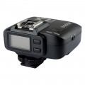Приймач Godox X1R-S TTL для спалахів Sony