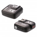 Радіосинхронізатор TTL Godox X1-S для Sony