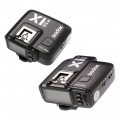 Радіосинхронізатор TTL Godox X1-S для Sony