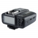 Передавач Godox X1T-N для Nikon