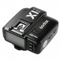 Передавач Godox X1T-S для Sony