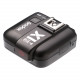 Передавач Godox X1T-S для Sony