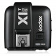 Передатчик Godox X1T-S для Sony