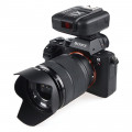 Передавач Godox X1T-S для Sony