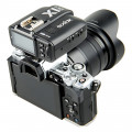 Передавач Godox X1T-O для Olympus/Panasonic