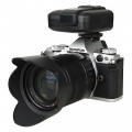 Передавач Godox X1T-O для Olympus/Panasonic