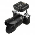 Передавач Godox X1T-O для Olympus/Panasonic