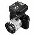 Передавач Godox X1T-F для Fujifilm