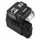 Передатчик Godox X1T-F для Fujifilm